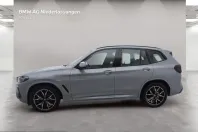 BMW X3 (Seria X) din 2023 cu 96.591 km - oferta BMW231938 - foto 2