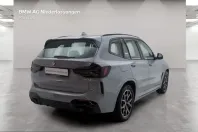 BMW X3 (Seria X) din 2023 cu 96.591 km - oferta BMW231938 - foto 3