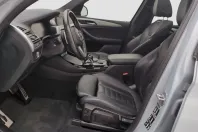 BMW X3 (Seria X) din 2023 cu 96.591 km - oferta BMW231938 - foto 5
