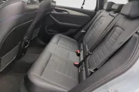 BMW X3 (Seria X) din 2023 cu 96.591 km - oferta BMW231938 - foto 6