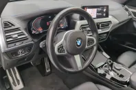 BMW X3 (Seria X) din 2023 cu 96.591 km - oferta BMW231938 - foto 7