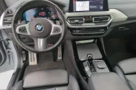 BMW X3 (Seria X) din 2023 cu 96.591 km - oferta BMW231938 - foto 8