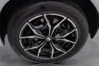 BMW X3 (Seria X) din 2023 cu 96.591 km - oferta BMW231938 - foto 13
