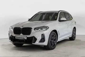BMW X3 din 2023 - oferta BMW231939
