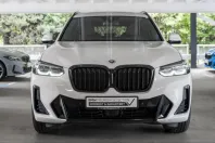 BMW X3 (Seria X) din 2023 cu 62.980 km - oferta BMW231939 - foto 3