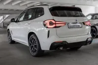 BMW X3 (Seria X) din 2023 cu 62.980 km - oferta BMW231939 - foto 8