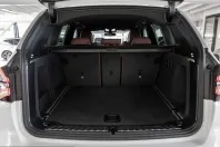 BMW X3 (Seria X) din 2023 cu 62.980 km - oferta BMW231939 - foto 13