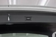 BMW X3 (Seria X) din 2023 cu 62.980 km - oferta BMW231939 - foto 14