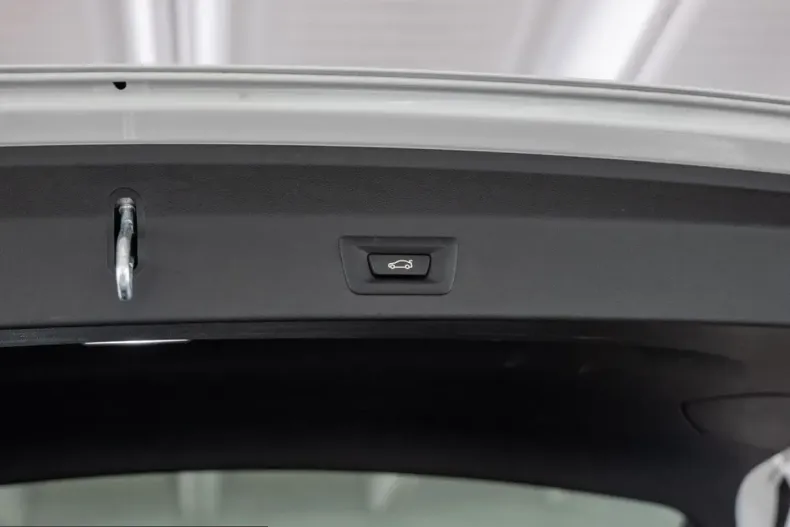 BMW X3 (Seria X) din 2023 cu 62.980 km - oferta BMW231939 - foto 14