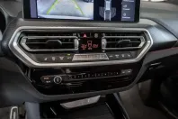 BMW X3 (Seria X) din 2023 cu 62.980 km - oferta BMW231939 - foto 21