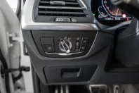 BMW X3 (Seria X) din 2023 cu 62.980 km - oferta BMW231939 - foto 25