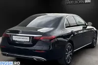 Mercedes-Benz E 300 (Clasa E) din 2021 cu 36.950 km - oferta MER231940 - foto 3