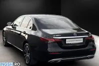 Mercedes-Benz E 300 (Clasa E) din 2021 cu 36.950 km - oferta MER231940 - foto 4