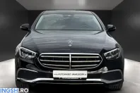 Mercedes-Benz E 300 (Clasa E) din 2021 cu 36.950 km - oferta MER231940 - foto 5