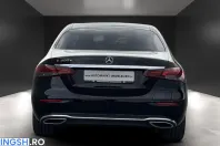 Mercedes-Benz E 300 (Clasa E) din 2021 cu 36.950 km - oferta MER231940 - foto 6