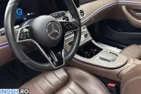 Mercedes-Benz E 300 (Clasa E) din 2021 cu 36.950 km - oferta MER231940 - foto 8