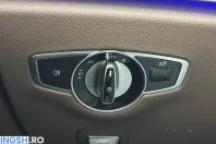 Mercedes-Benz E 300 (Clasa E) din 2021 cu 36.950 km - oferta MER231940 - foto 17