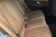 Mercedes-Benz E 300 (Clasa E) din 2021 cu 36.950 km - oferta MER231940 - foto 18
