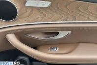 Mercedes-Benz E 300 (Clasa E) din 2021 cu 36.950 km - oferta MER231940 - foto 20