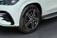 Mercedes-Benz GLE 350 (Clasa GLE) din 2025 cu 12.879 km - oferta MER231941 - foto 3
