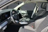 Mercedes-Benz GLE 350 (Clasa GLE) din 2025 cu 12.879 km - oferta MER231941 - foto 6