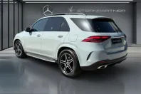Mercedes-Benz GLE 350 (Clasa GLE) din 2025 cu 12.879 km - oferta MER231941 - foto 8