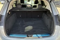 Mercedes-Benz GLE 350 (Clasa GLE) din 2025 cu 12.879 km - oferta MER231941 - foto 9