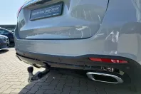 Mercedes-Benz GLE 350 (Clasa GLE) din 2025 cu 12.879 km - oferta MER231941 - foto 11