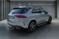 Mercedes-Benz GLE 350 (Clasa GLE) din 2025 cu 12.879 km - oferta MER231941 - foto 12