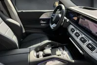 Mercedes-Benz GLE 350 (Clasa GLE) din 2025 cu 12.879 km - oferta MER231941 - foto 16