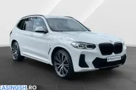 BMW X3 (Seria X) din 2023 cu 91.873 km - oferta BMW231942 - foto 1
