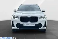 BMW X3 (Seria X) din 2023 cu 91.873 km - oferta BMW231942 - foto 2