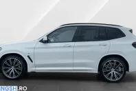 BMW X3 (Seria X) din 2023 cu 91.873 km - oferta BMW231942 - foto 4