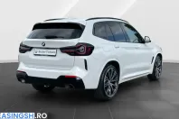 BMW X3 (Seria X) din 2023 cu 91.873 km - oferta BMW231942 - foto 6