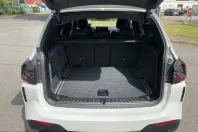 BMW X3 (Seria X) din 2023 cu 91.873 km - oferta BMW231942 - foto 9