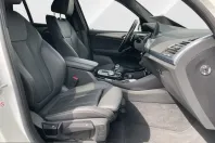 BMW X3 (Seria X) din 2023 cu 91.873 km - oferta BMW231942 - foto 14
