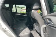 BMW X3 (Seria X) din 2023 cu 91.873 km - oferta BMW231942 - foto 16
