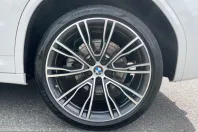 BMW X3 (Seria X) din 2023 cu 91.873 km - oferta BMW231942 - foto 17