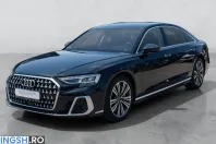 Audi A8 din 2023 cu 85.000 km - oferta AUD231943 - foto 2