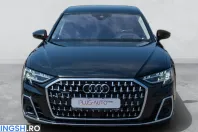 Audi A8 din 2023 cu 85.000 km - oferta AUD231943 - foto 3