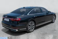 Audi A8 din 2023 cu 85.000 km - oferta AUD231943 - foto 5