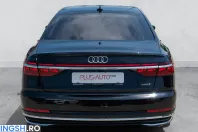 Audi A8 din 2023 cu 85.000 km - oferta AUD231943 - foto 6