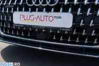 Audi A8 din 2023 cu 85.000 km - oferta AUD231943 - foto 7