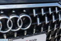 Audi A8 din 2023 cu 85.000 km - oferta AUD231943 - foto 8