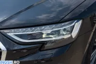 Audi A8 din 2023 cu 85.000 km - oferta AUD231943 - foto 11