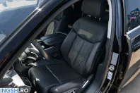 Audi A8 din 2023 cu 85.000 km - oferta AUD231943 - foto 14