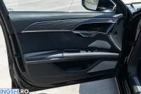 Audi A8 din 2023 cu 85.000 km - oferta AUD231943 - foto 15