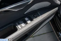 Audi A8 din 2023 cu 85.000 km - oferta AUD231943 - foto 16