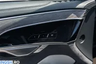 Audi A8 din 2023 cu 85.000 km - oferta AUD231943 - foto 17