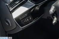 Audi A8 din 2023 cu 85.000 km - oferta AUD231943 - foto 18